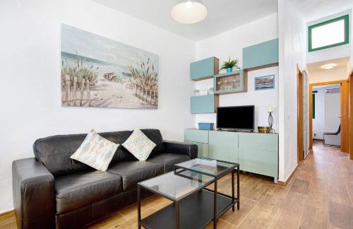 Mar de Lava Sunrise Fuerteventura - Foto 5