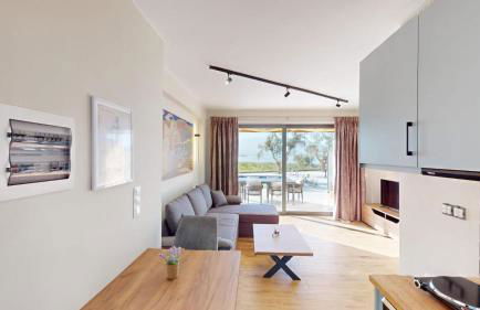 Epipleon Serenity Villas - Foto 72