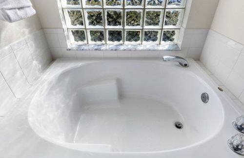 Holiday Home Pool Haus in der Nähe von Disney Magic by Interhome - Foto 23