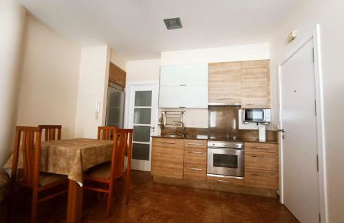 Ensenada de Aldán - Foto 11