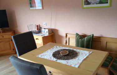 Ferienwohnungen Mooshäusl - Foto 31