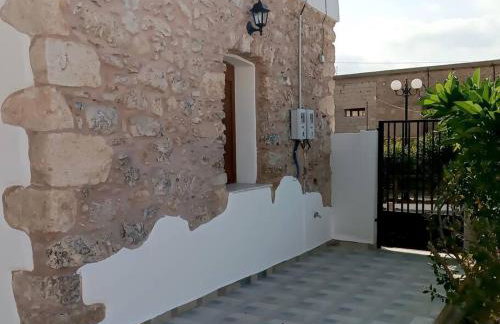 Amalthea House 1 - Foto 6