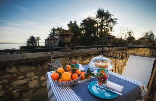 La Maison Du Lac Iseo - Foto 14