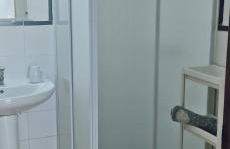 Apartamento Relax Mojácar - Foto 2