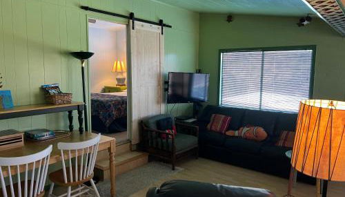 Paradise at Canyon Lake - Foto 4