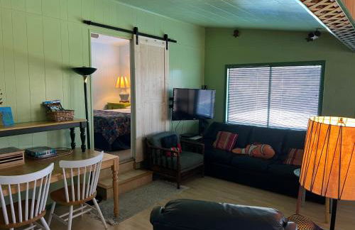 Paradise at Canyon Lake - Foto 4