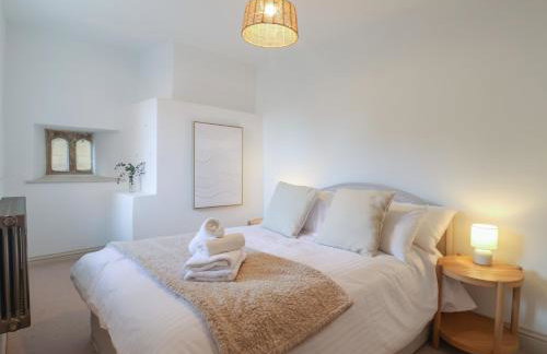 46 North Street - Photo 26