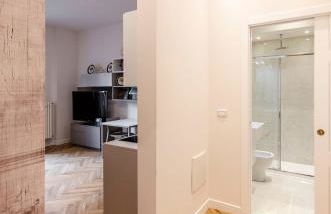Calzolerie Luxury Apartment - Photo 6