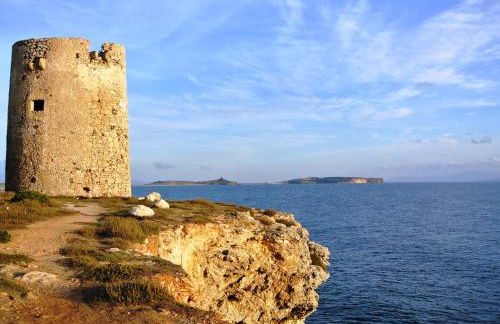 Casa L'ANGOLO FIORITO - Foto 21