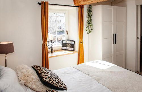 Résidence Espéraza ADULTS ONLY - Foto 49