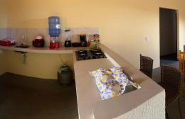 Casabeijaflorpontal - Foto 19