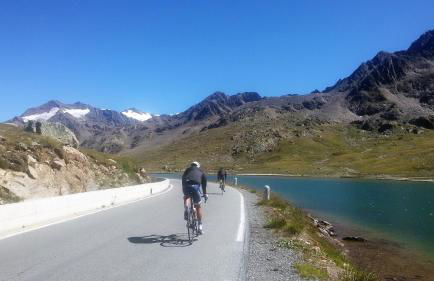 Casa Zebrusius - Zebrusius's App - Foto 47