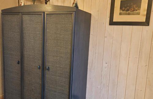 Villa Green Oasis Narie - Foto 28