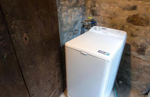 Il borghetto di Torno - Foto 52