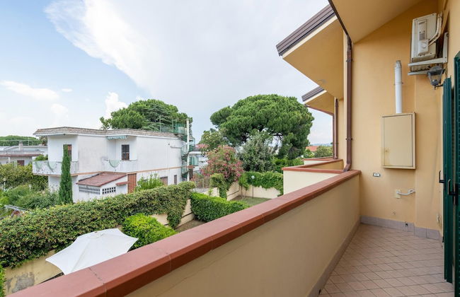 Villa With Pool in Paestum - Foto 37