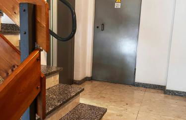 Central Mayor Apartment - Foto 16