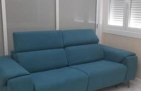 Casa CATALUÑA 14 - Foto 38