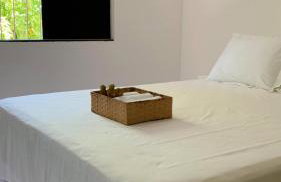 Apartamento Elba - Foto 12