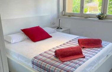 Apartment Coloma Piscina y Parking Hostem - Foto 34