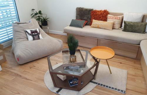 Les Cigales - Photo 15