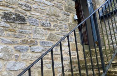 The Brosterfield Suite - Brosterfield Farm - Photo 24