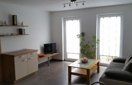 FeWo Brombachsee - Sonnentag West - Foto 8