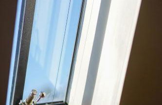 Garden Stable Cosy Stone Cottage with Parking - Foto 22