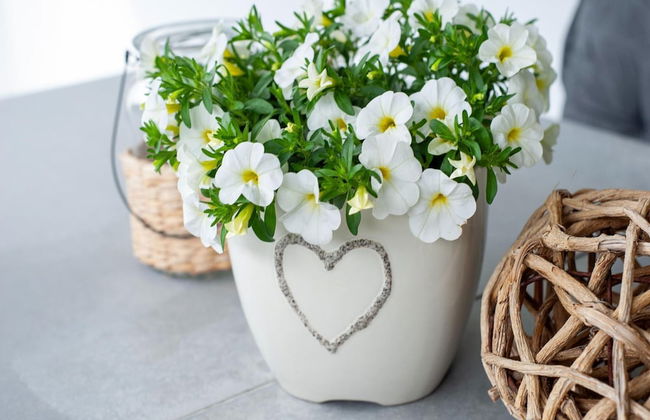 Apartment in Strengen Near Ski Bus - Foto 24