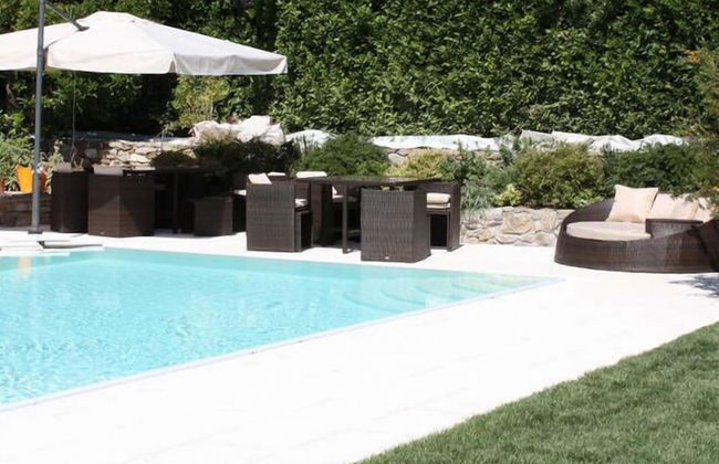 Pietra del Sole - Foto 19