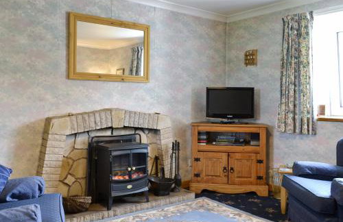 Waterfall Cottage - Foto 2