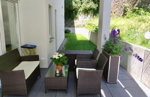 Apartments Alice & Julia - Foto 20