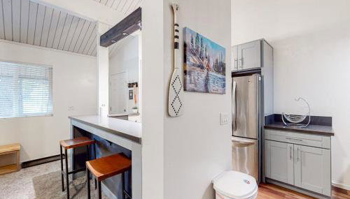 Sierra Manors 145 - Photo 2