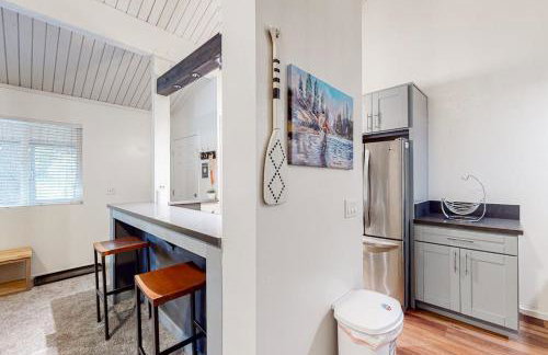 Sierra Manors 145 - Photo 2