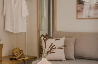 Cavaliere Seafront House - Theseus - Foto 22