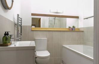 Beach Haven - Foto 20