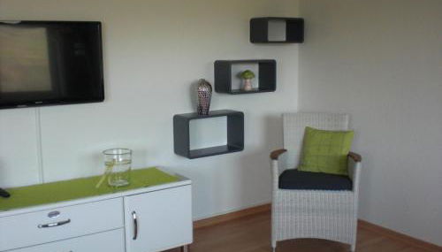 Bernkasteler Moselpanorama - Foto 2