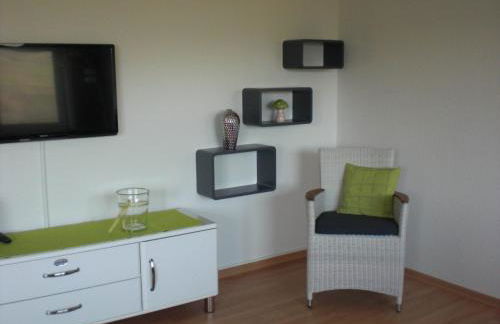 Bernkasteler Moselpanorama - Foto 2