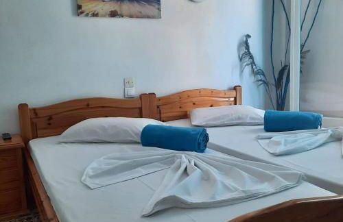 Mimika studios - Foto 17