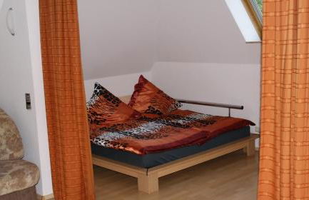 Ferienhaus Moni - Foto 1