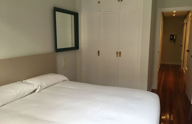 San Marcial by Basquelidays - Foto 2