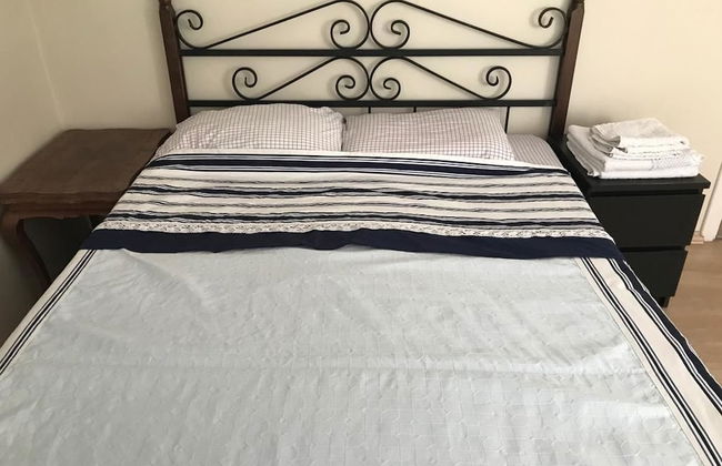 Cozy Flat Bakirkoy - Foto 3