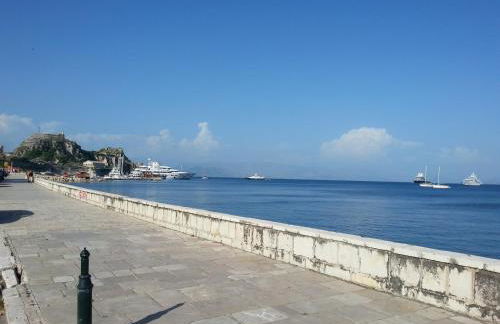 Alexandra's apartment - Foto 15