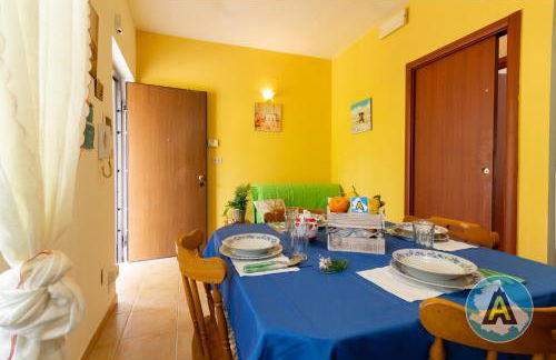 Appartamenti di Vincenzo a due passi dal mare - Foto 15