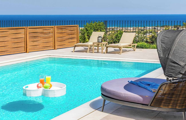 Kamelia Villa 2 - Foto 20