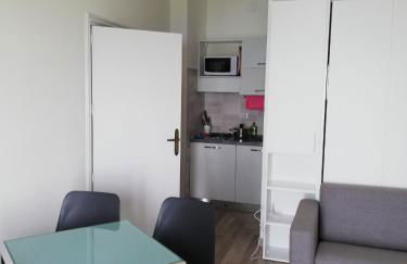 Fascino del Cilento - Appartamenti - Foto 15