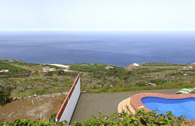 Casa Rural Tomasín by Isla Bonita - Foto 22