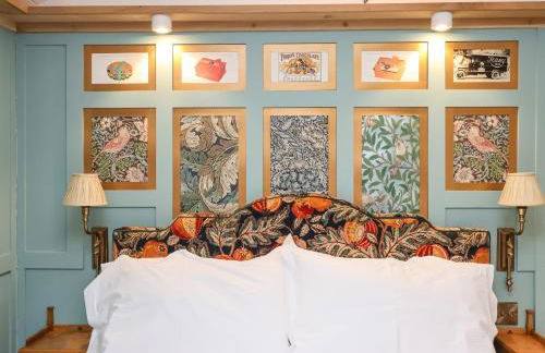 Arts and Crafts - Foto 9