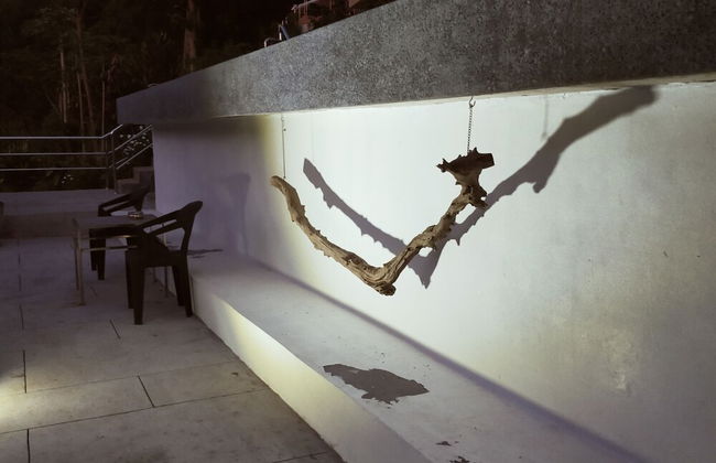 New Apartment Front Namkhan River at 10 Minutes From the Core of Luang Prabang - Photo 22