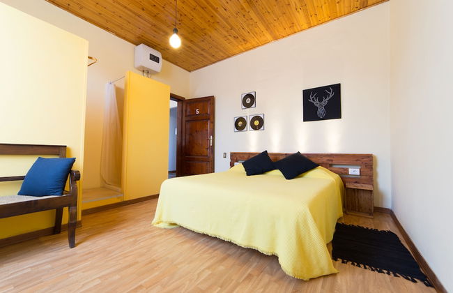 Villa Sunrise - Foto 1