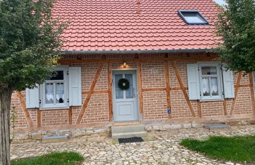 Langensteiner Idyll - Foto 12